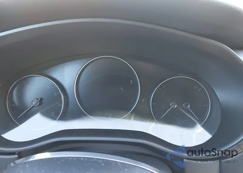 2025 Mazda Cx-50 2.5 S Premium Plus Package from USA, damaged, VIN 7MMVABEM4SN373042